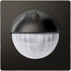 Merten Wächter, Bewegungsmelder ARGUS 180 UP...