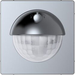 Merten Wächter, Bewegungsmelder ARGUS 180 UP...