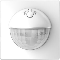 Merten Wächter, Bewegungsmelder ARGUS 180 UP...