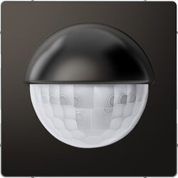 Merten Wächter, Bewegungsmelder ARGUS 180 UP...