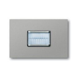 Busch-Jaeger 6345-866-101 180 UP Wächter,...