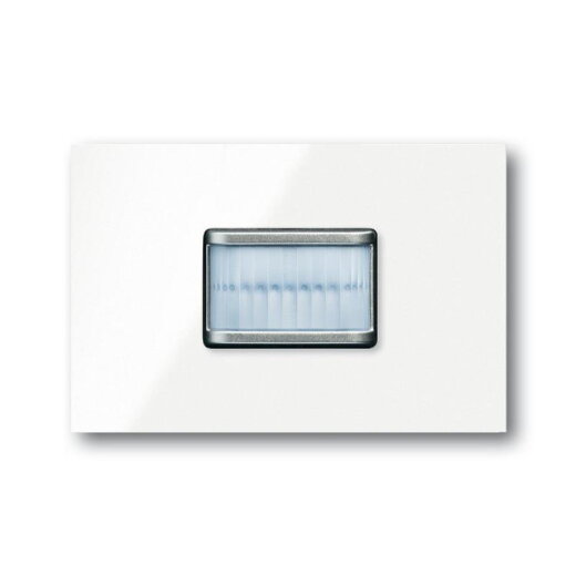 Busch-Jaeger 6345-24G-101 180 UP Wächter, Bewegungsmelder