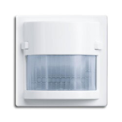 Busch-Jaeger 6122/02-84 180 Komfort Wächter,...