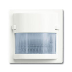 Busch-Jaeger 6122/02-884 180 Komfort Wächter,...