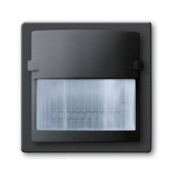 Busch-Jaeger 6122/02-885 180 Komfort Wächter,...