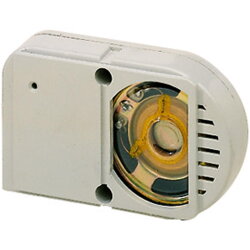 Bticino Einbautürlautsprecher 2659N