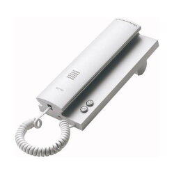 Ritto Tischkonsole 1731070 TwinBus weiss