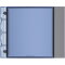 Bticino Frontblende 352203 f. Infomodul ALLSTREET