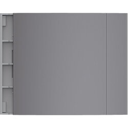 Bticino Frontblende 352303 Leermodul ALLSTREET