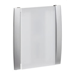 Grothe Elektronik-Gong CROMA 100 43170