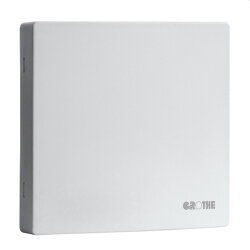 Grothe Repeater Mistral WR Repeater 43480