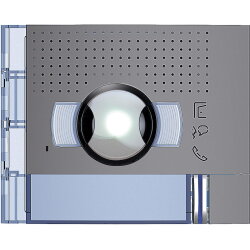 Bticino Frontblende 351313 f. WW-Video 1RT ALLSTREET