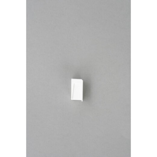 Ritto Busstecker für 14981/01 4982/0 1267814