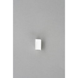 Ritto Busstecker für 14981/01 4982/0 1267814