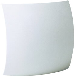 Grothe Gong Westminster Gong 225 A (Gong 225W) 43225