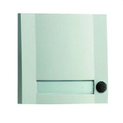 Grothe Domolux DOMOLUX 2151 weiss/schwarz 51103