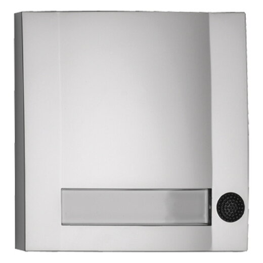 Grothe Domolux DOMOLUX SIM/SW 2151 51113