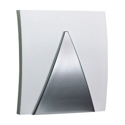 Grothe Gong GONG 065 w/sim 44065