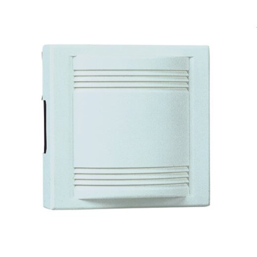 Grothe Gong GONG 165 bw 44165