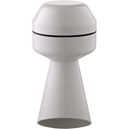 Grothe Hupe HUPE 631 24V DC 31053