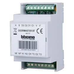 Bticino Interface 905 TFE a/b-Doormaster
