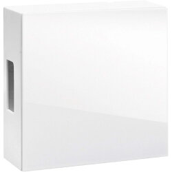 Grothe Gong GONG 465A Bw/w 44466