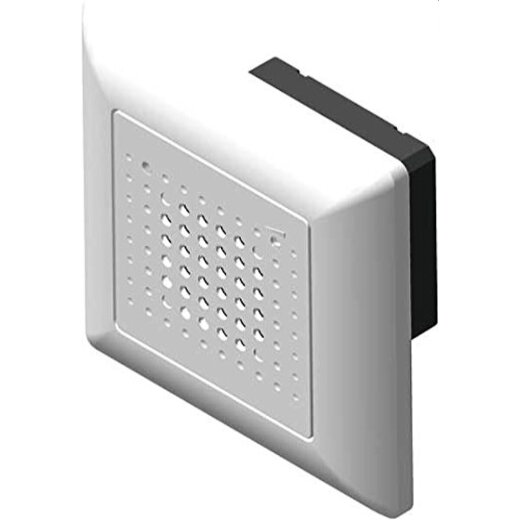 Grothe UP-Elektronik-Gong UP-GONG 230ws 230V 43706