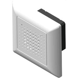 Grothe UP-Elektronik-Gong UP-GONG 230ws 230V 43706