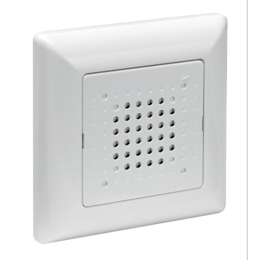 Grothe UP-Läutewerk UP-LTW 120ws 8-12V 43711