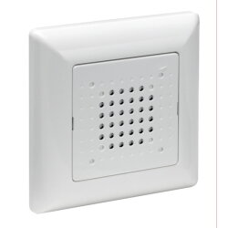 Grothe UP-Läutewerk UP-LTW 120ws 8-12V 43711