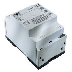 Grothe Netzgerät NG 786/399 74169