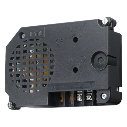 Grothe Türlautsprecher TL 5150/53 74301