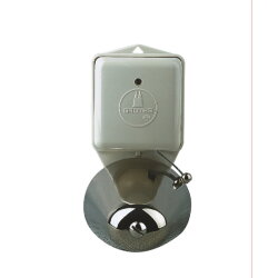 Grothe Läutewerk LTW 4477A 8-12V AC 24113