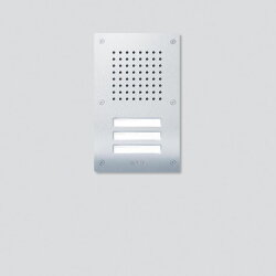 PROTEC.class PE-Klemmleiste f. UP/HW PEKL N/PE