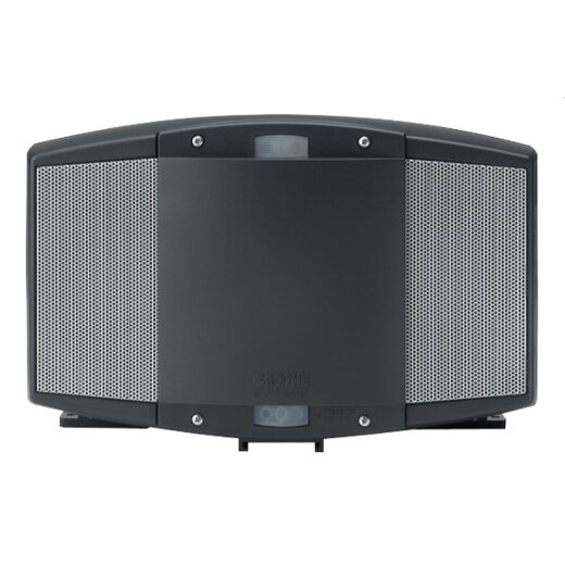 Grothe Power-Signalgeber PSG4.0-100 12-24VAC/DC 1,0A 37410