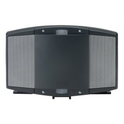 Grothe Power-Signalgeber PSG4.0-100 12-24VAC/DC 1,0A 37410