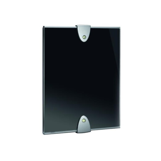 Grothe Funkgong Empfänger MISTRAL600E Reichw. 250m 17 Melodien 43401