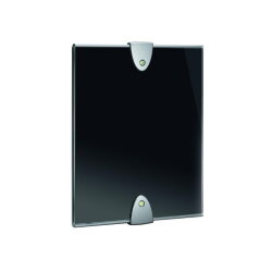 Grothe Funkgong Empfänger MISTRAL600E Reichw. 250m...