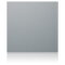 Ritto Portier Blindmodul 1876620 TwinBus silber