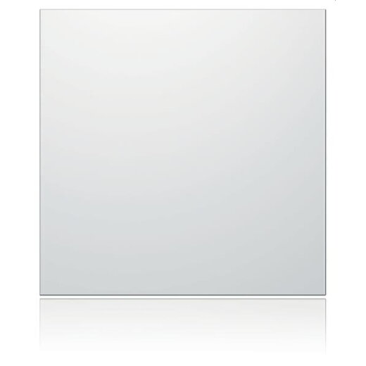 Ritto Blindmodul 1876670 TwinBus weiss