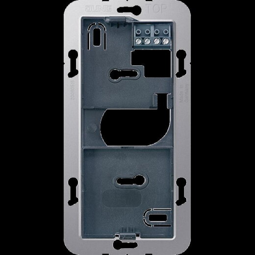 Jung Siedle In-Home-Bus Umbaukit SI46074ADKIT