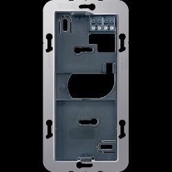 Jung Siedle In-Home-Bus Umbaukit SI46074ADKIT