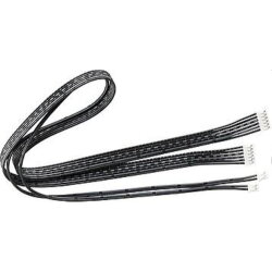 Gira Set 127300 Audio/Video Tuerkommunikaton