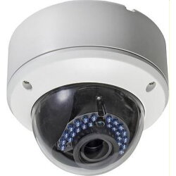 Gira Kamera 122000 Tuerkommunikation