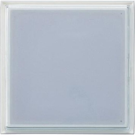 Gira Informationsmodul 126400 Tuerstation Gira TX_44 (WG UP)