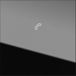 Gira Anzeigemodul 5567000 DIN 18040 System 106 G Schwarz