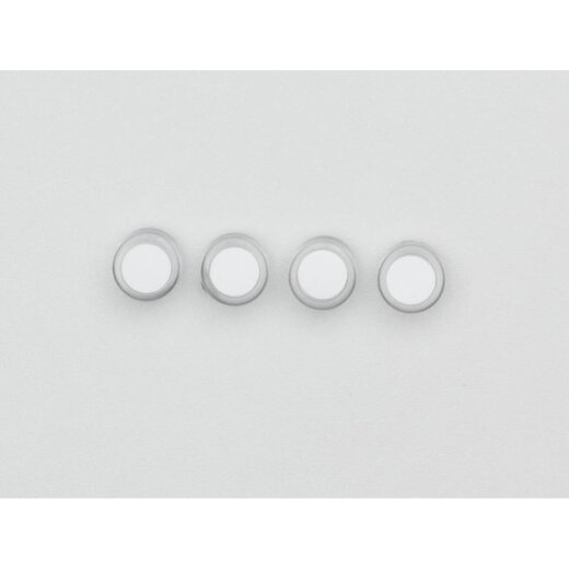 Ritto Tastenknopf 1231075 f. 1840170-1843270 (4Stk.)