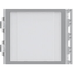 Bticino Informationsmodul 352200 Infomodul