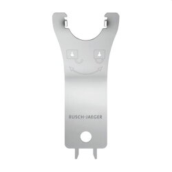 Busch-Jaeger Montagewerkzeug D080MT-03