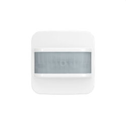 Busch-Jaeger Bewegungsmelder 64762-214 BW 180,...